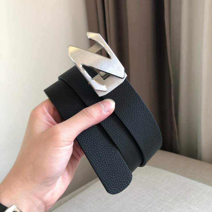 Picture of Zegna Belts _SKUfw86692213fw
